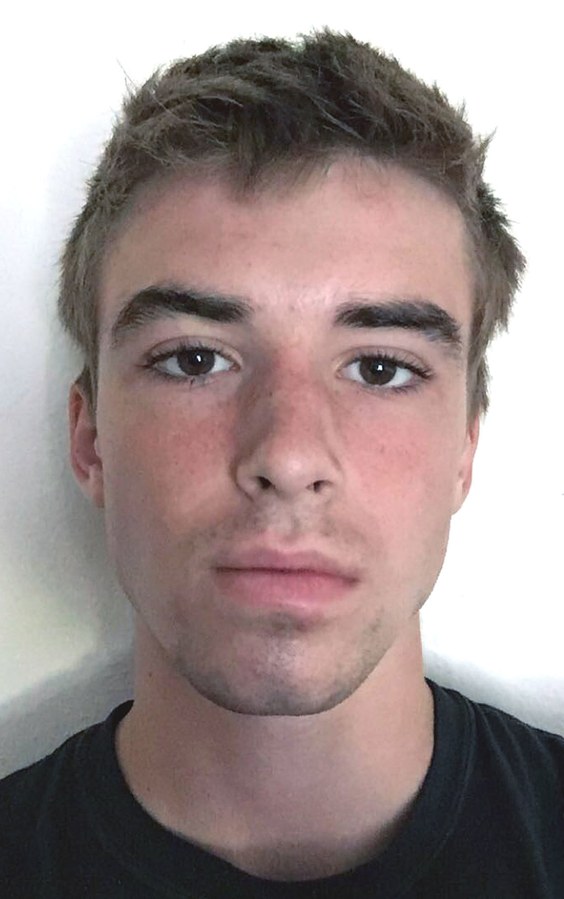Riley Olson mug